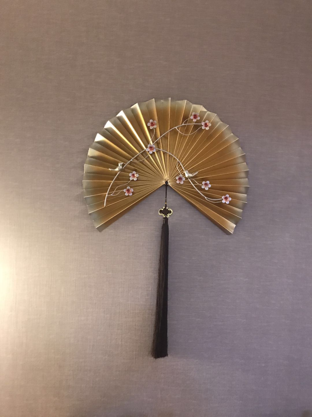 静安区娱乐会所排名前十有哪些,上海静安区娱乐会所排名前十