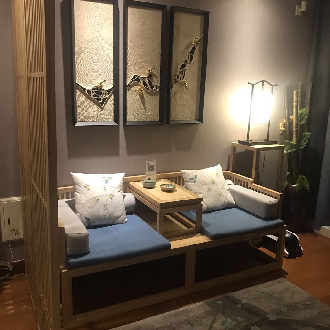 上海静安区娱乐会所排名前十有哪些地方,上海静安区娱乐会所排名前十