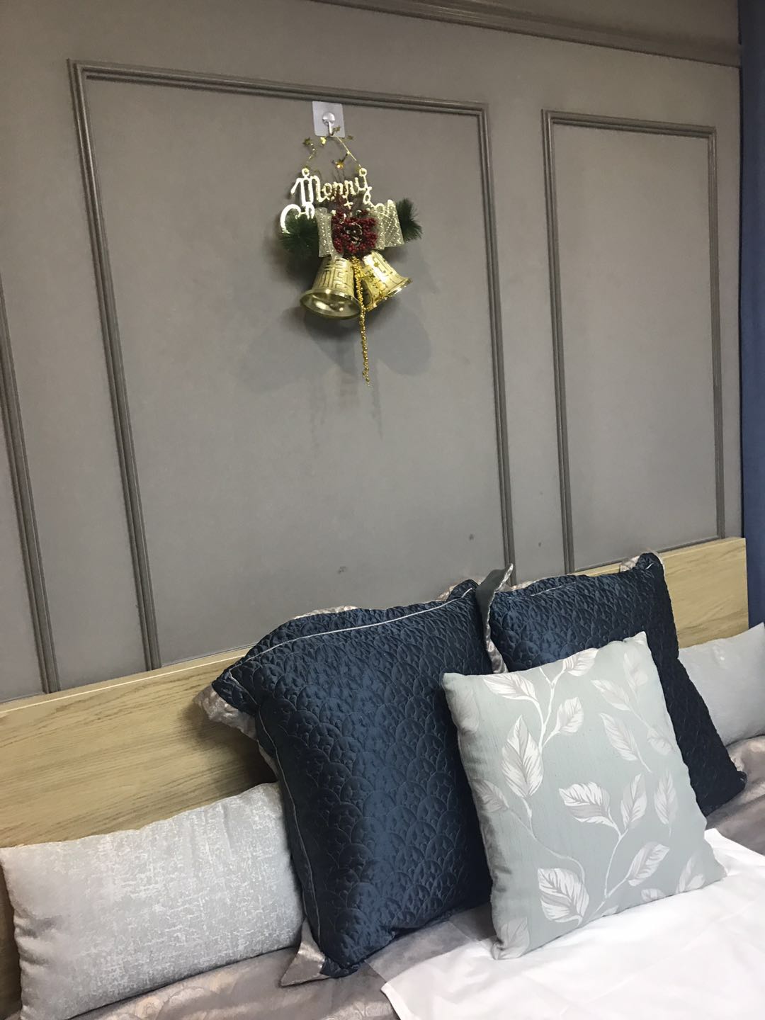 上海静安足疗店有哪些店,探寻城市中的养生秘境