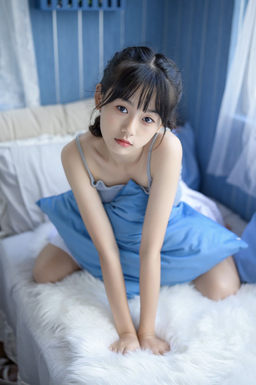 上海静安会所排名前十的有哪些,奢华娱乐的极致体验