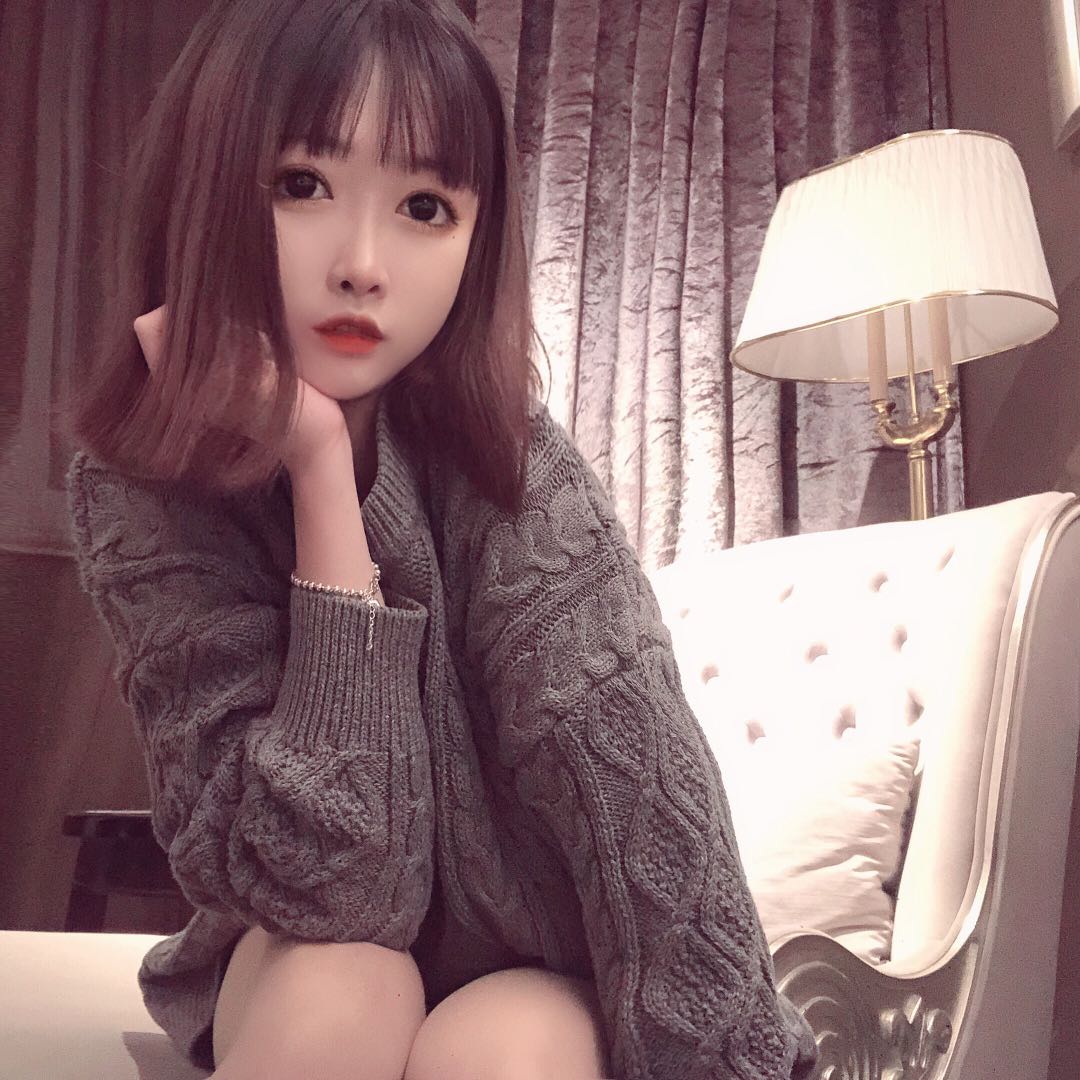 上海静安附近按摩店推荐哪家好一点的,放松身心,享受专业服务
