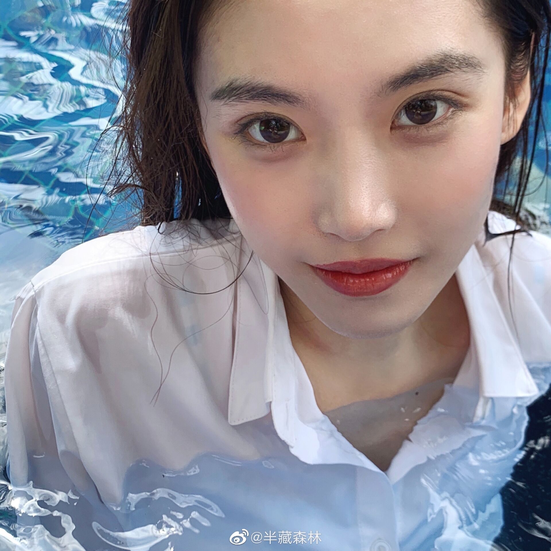 上海静安区足浴小店地址电话号码多少,放松身心的理想之地