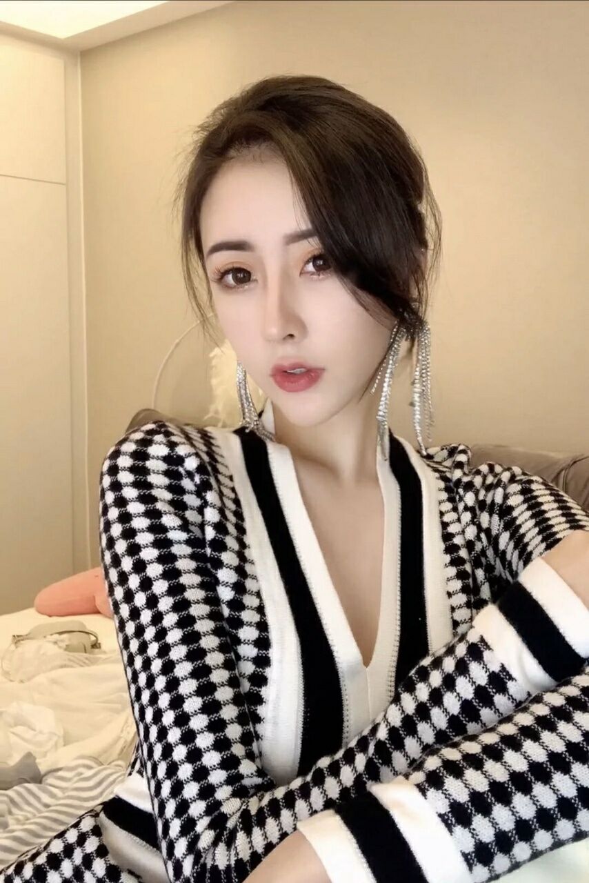 静安高级木桶浴,都市中的宁静绿洲