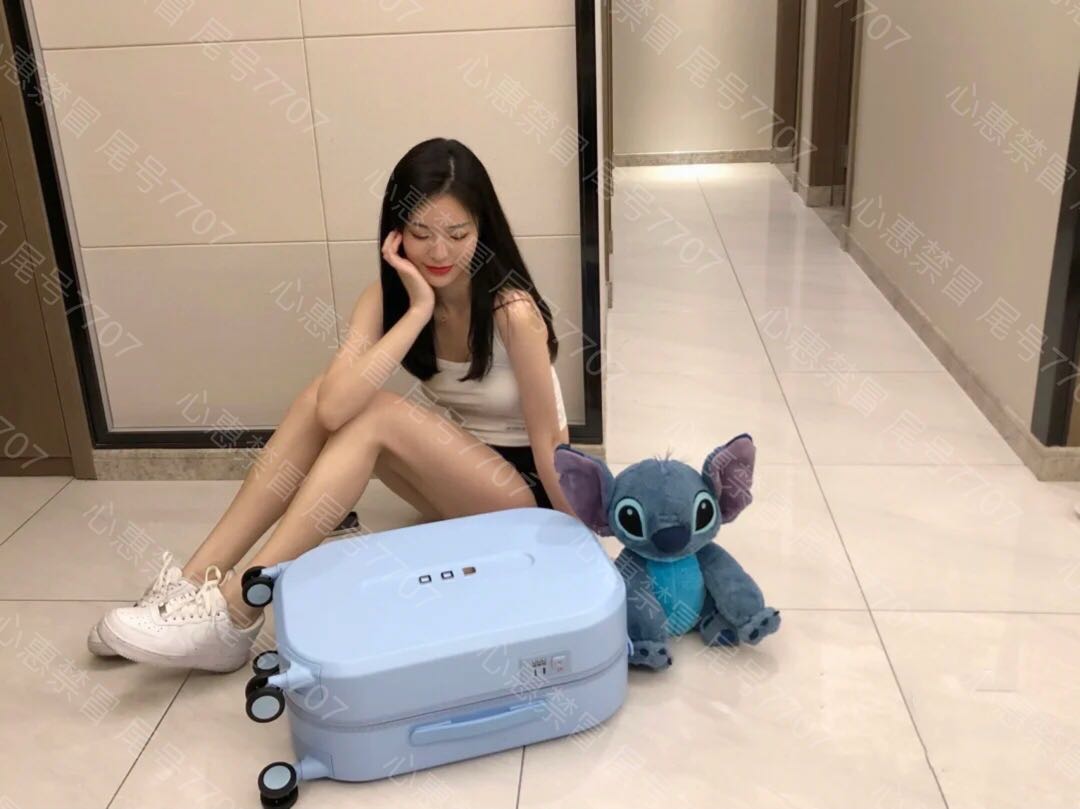 上海静安水疗沐足,都市繁华中的养生天堂