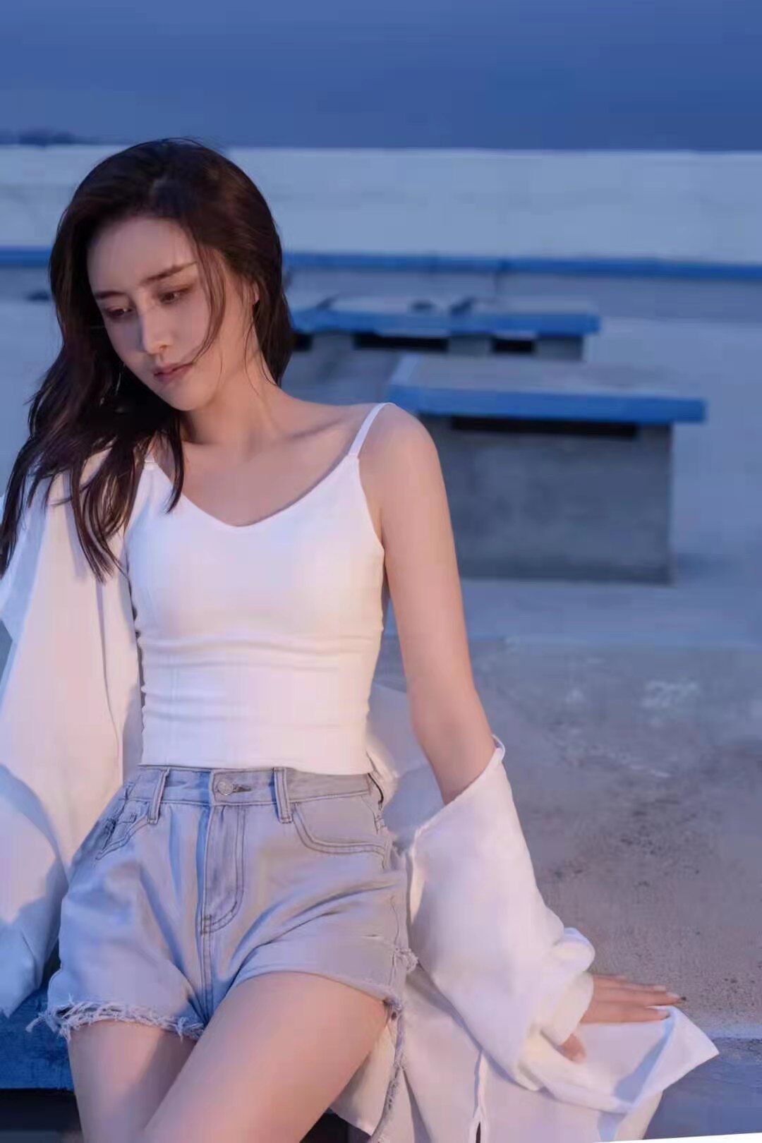 静安大悦城足浴哪家好点呢,品质与服务并重的选择