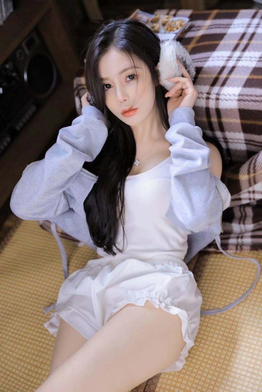上海静安会所办婚宴价格