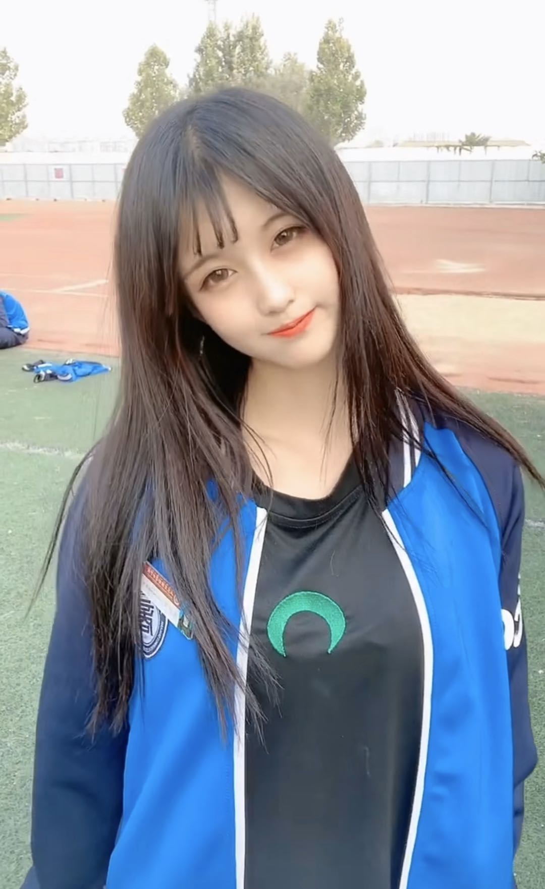 静安木桶浴洗浴,都市中的宁静绿洲