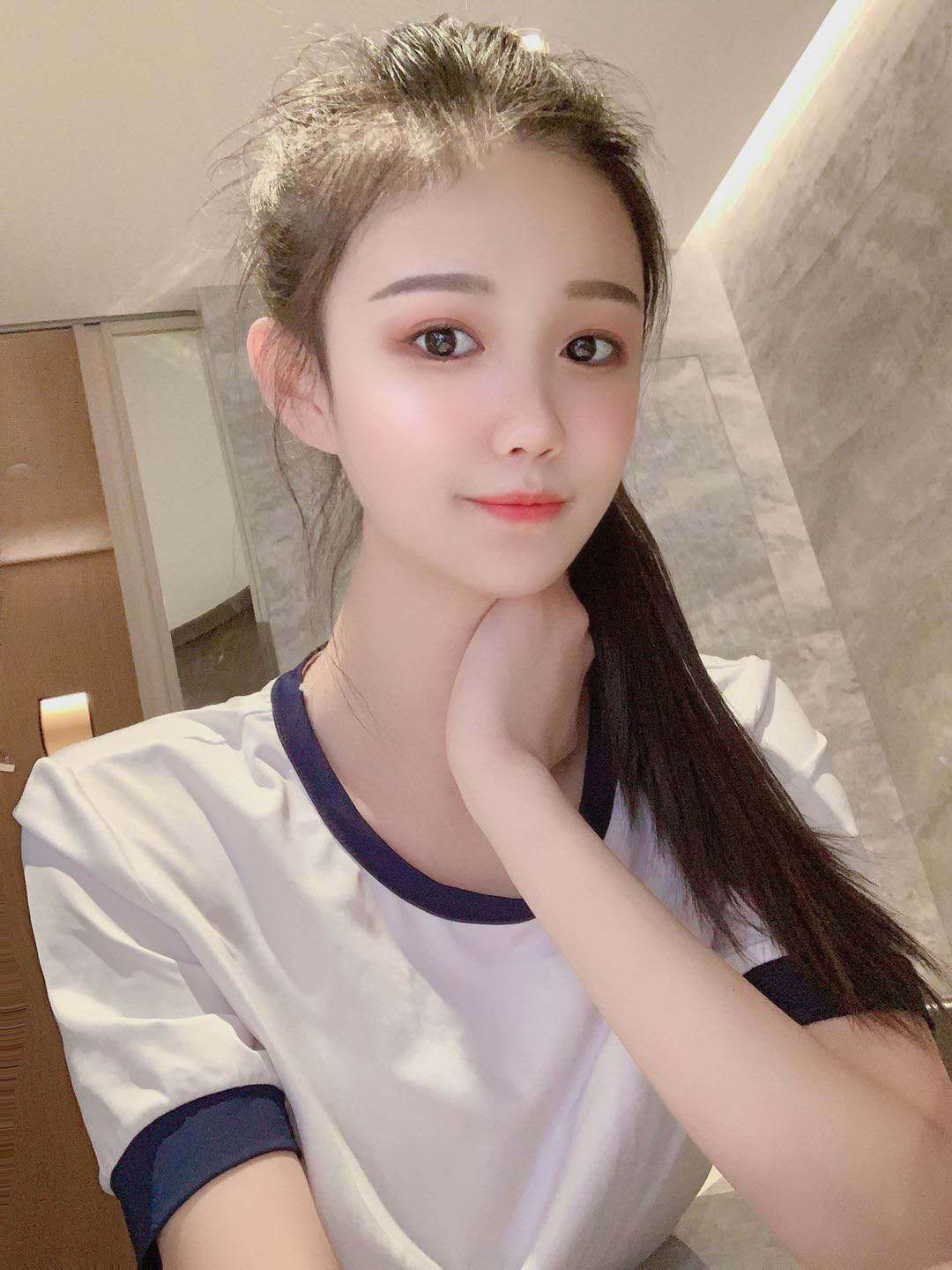 上海静安最好的按摩店排名第一,上海洗浴中心一览表