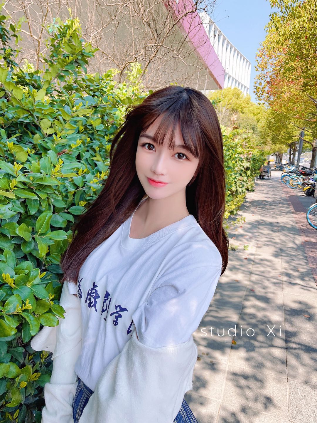 上海静安足浴店有哪些服务,上海哪里找妹子服务