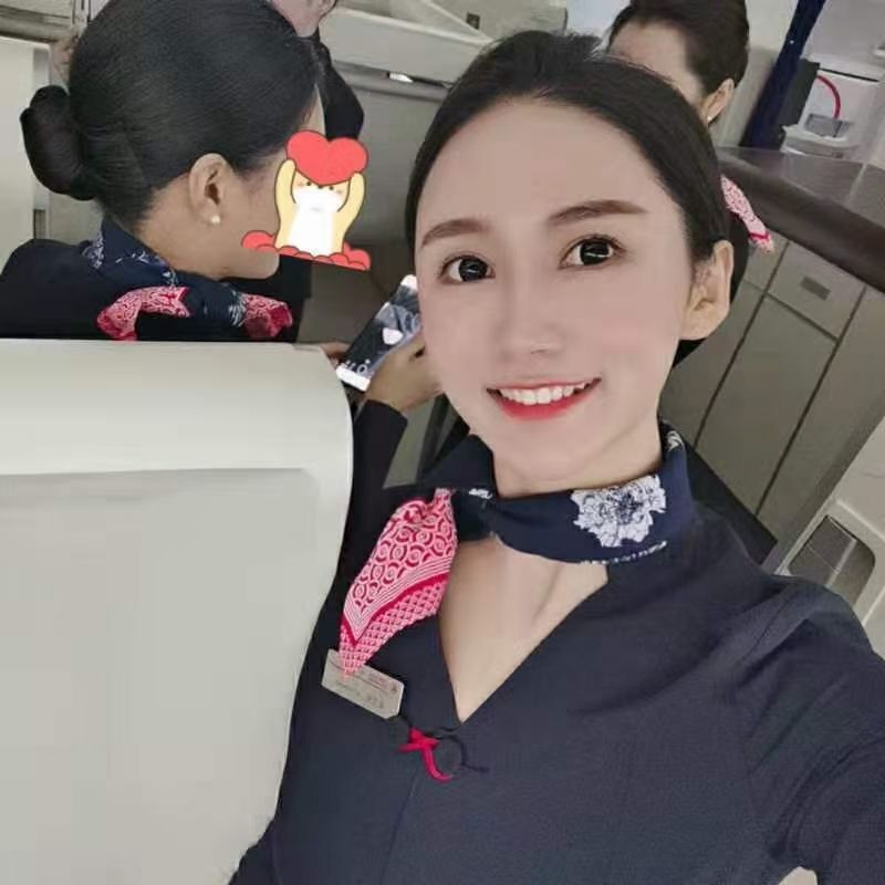 上海静安区spa哪家好一点的店,上海哪里找妹子服务