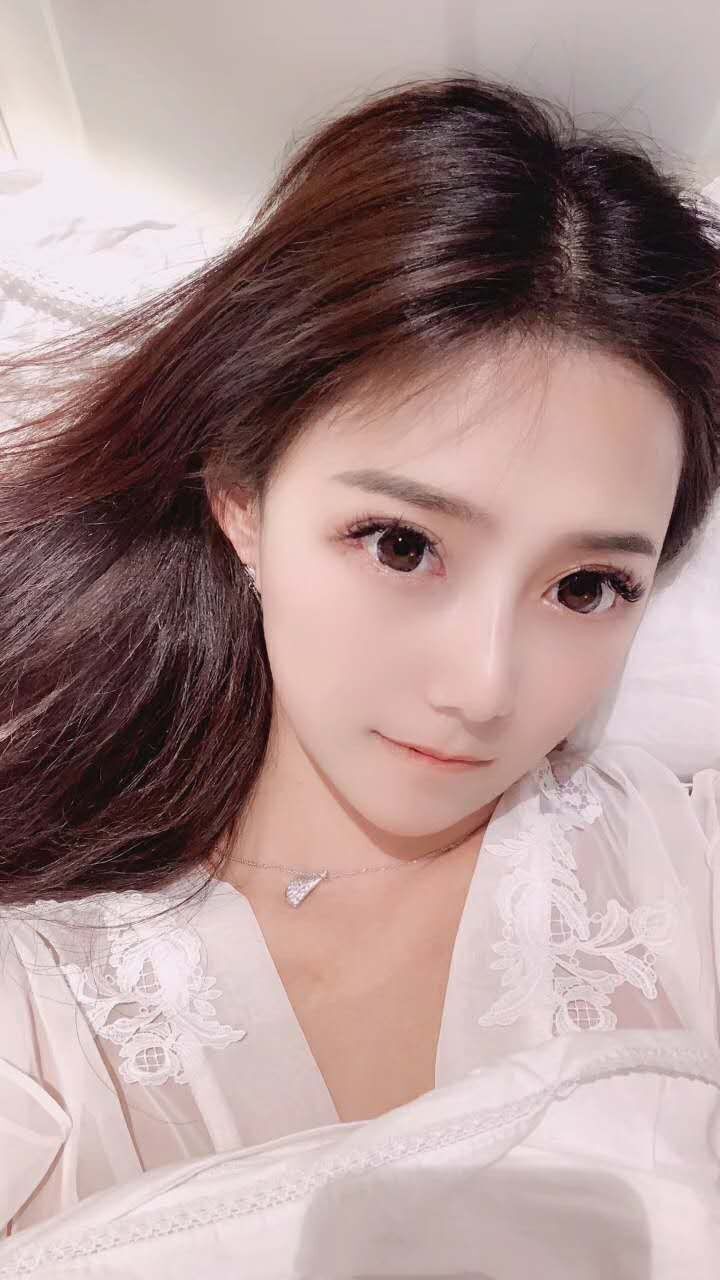 上海静安附近按摩店推荐哪家好,上海静安附近按摩店推荐哪家好?