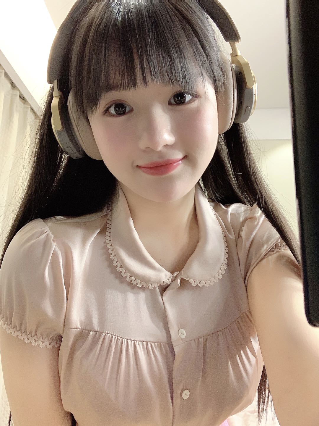 上海静安会所排名榜单最新公布时间