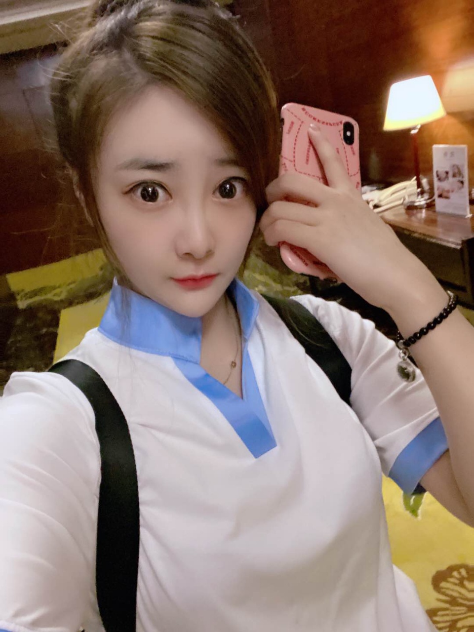 上海静安会所办婚宴价格