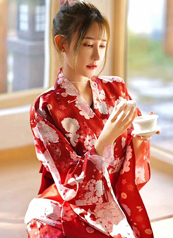 静安区澡堂有哪几家好的店子,静安区澡堂哪家好?多维度评测带你了解