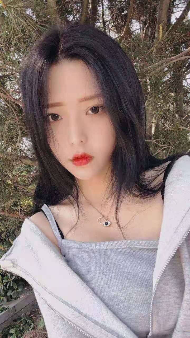 静安区按摩好玩吗多少钱一次啊,放松身心的好去处