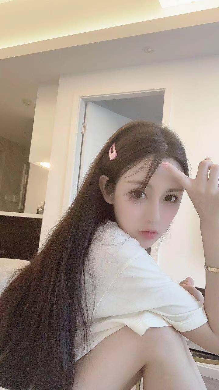 上海静安区足疗按摩,繁华都市中的养生之道