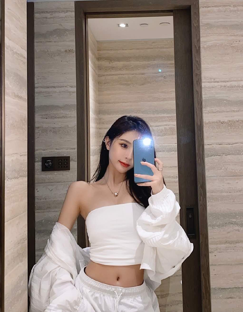 上海静安好玩的会所有哪些地方,皇后高端私人养身会所