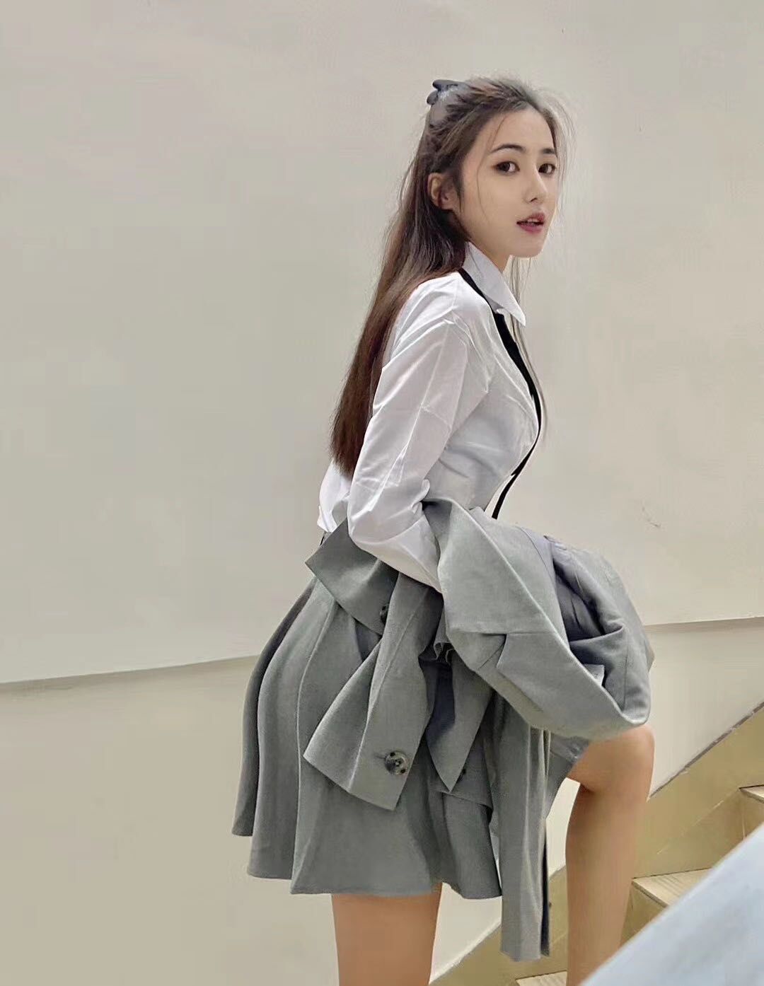 上海静安足浴店有哪些服务项目可以做的呢,足疗店里的全套暗语是什么