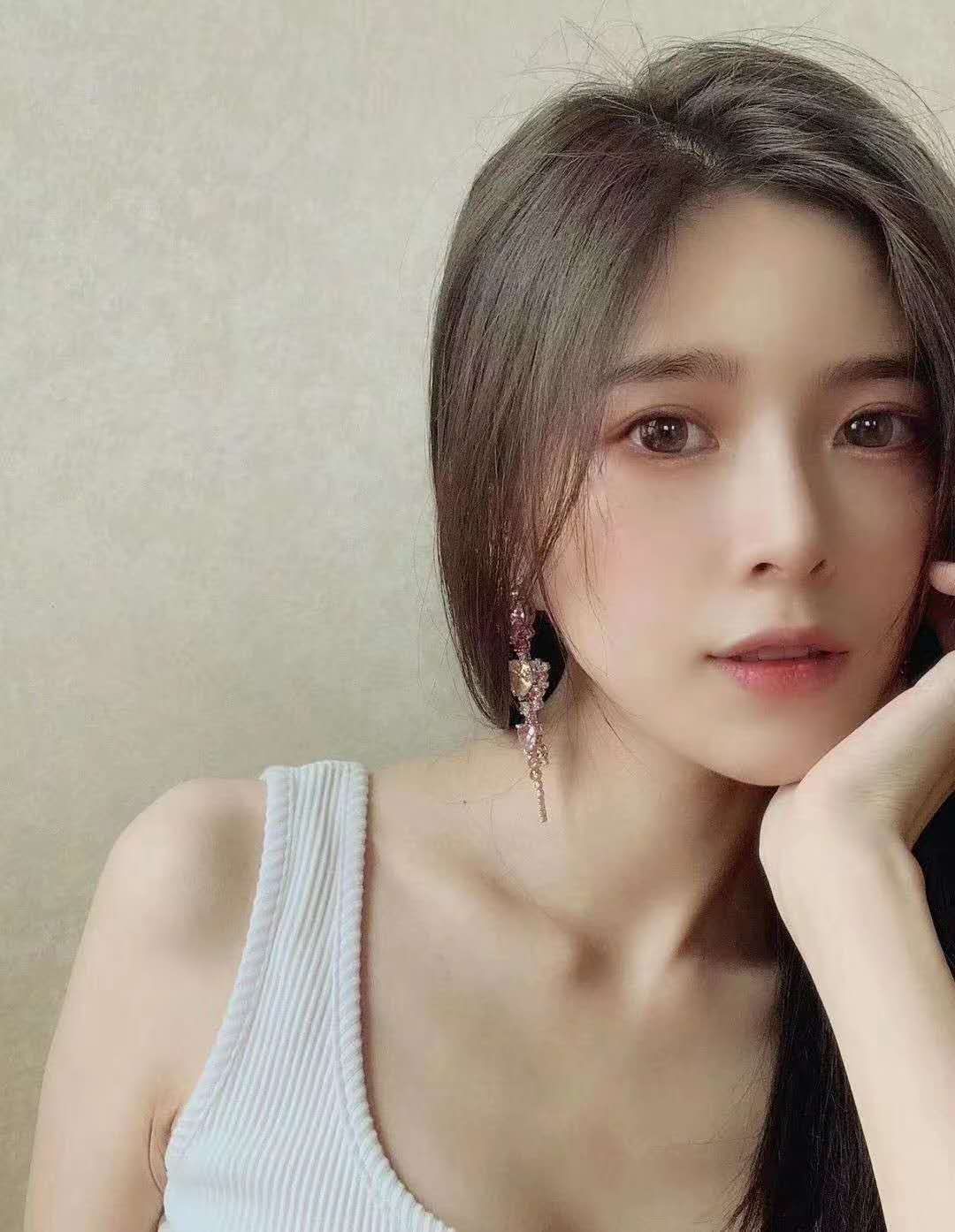 静安养身会所怎么样收费,高端养生体验的奢华之选