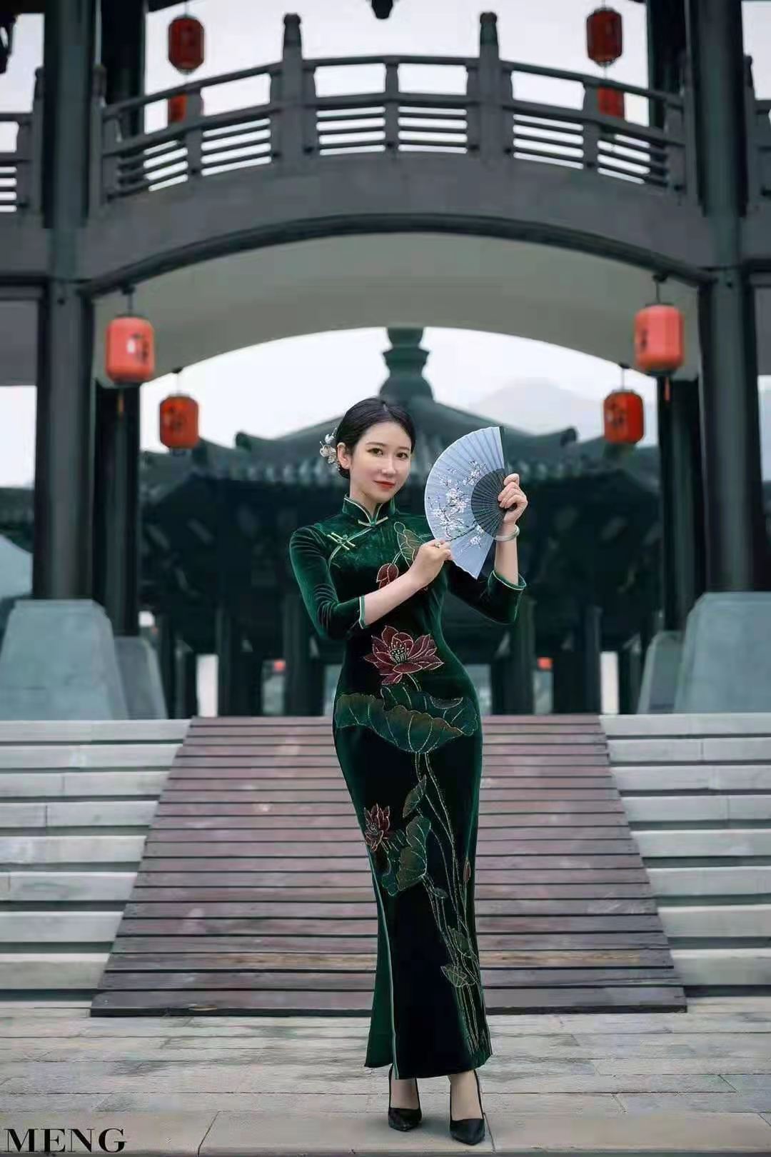 静安养身会所怎么样收费的呢多少钱