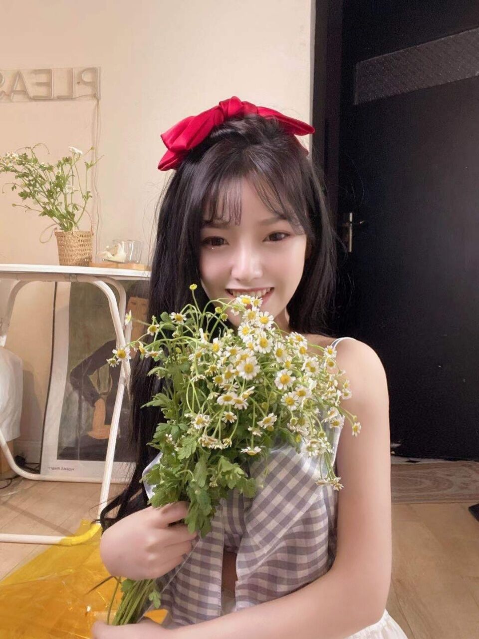 上海静安区休闲按摩店有哪些名字,婉馨沁桑拿会所