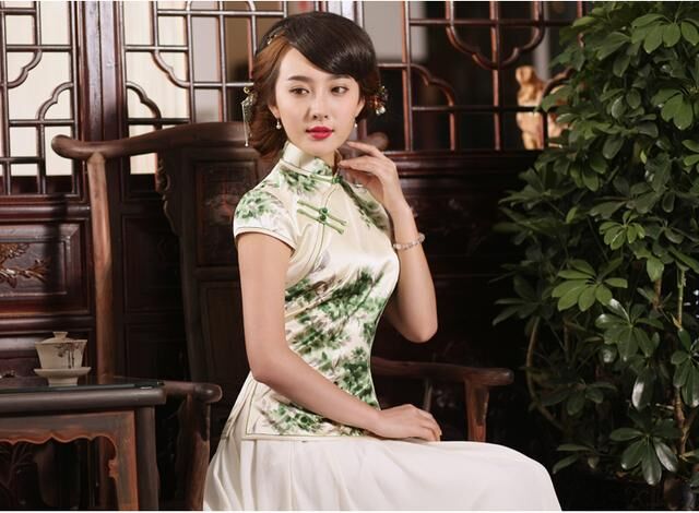 上海静安足浴店有哪些服务项目可以做的呢,足疗店里的全套暗语是什么